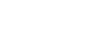 The Curley Law Firm