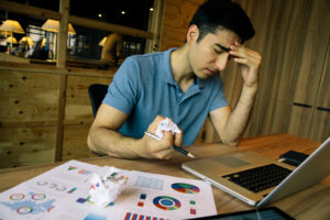 Understanding Sole Proprietorship Disadvantages: What to Know