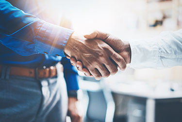 Houston Asset Purchase Agreement Lawyer
