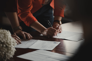 Should I Dissolve My LLC in Texas